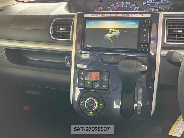 Daihatsu TANTO 2019-02 8551535-3