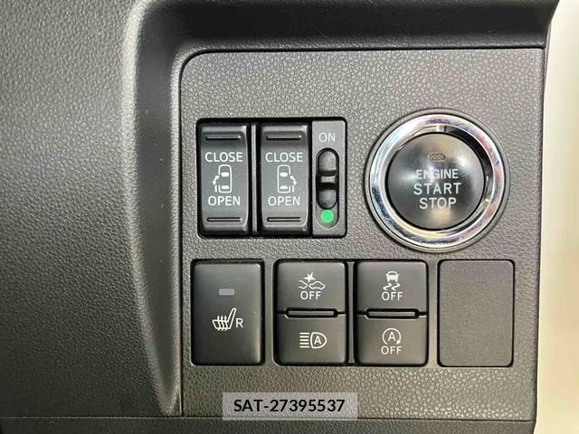 Daihatsu TANTO 2019-02 8551535-4