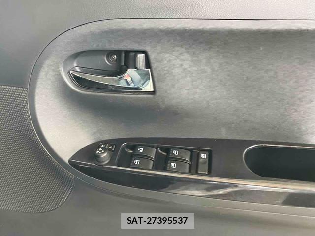 Daihatsu TANTO 2019-02 8551535-5