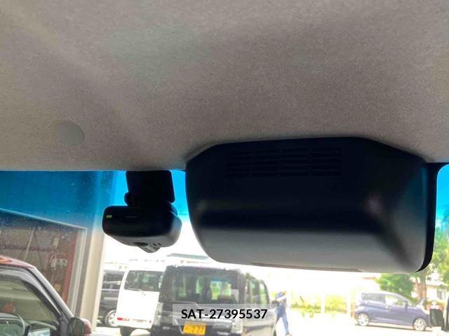 Daihatsu TANTO 2019-02 8551535-6