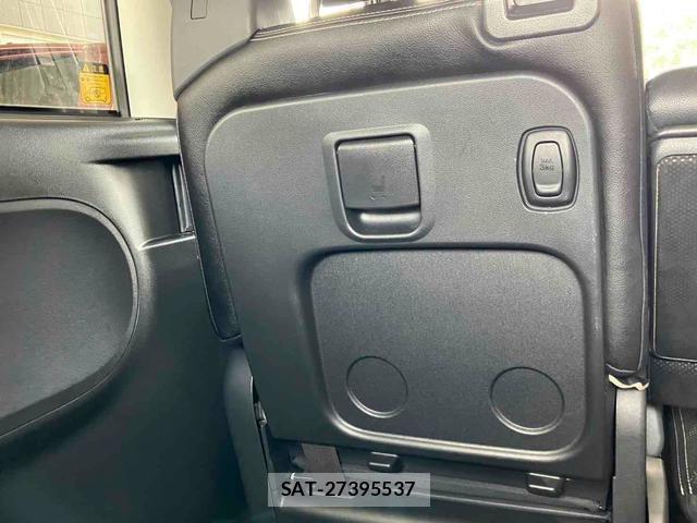 Daihatsu TANTO 2019-02 8551535-7