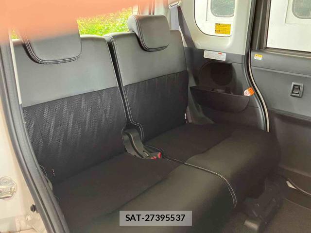 Daihatsu TANTO 2019-02 8551535-9