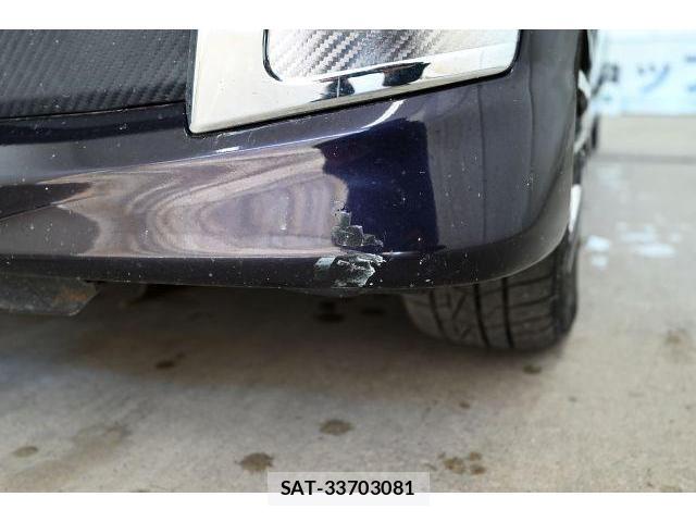Daihatsu TANTO 2014-06 8551648-11