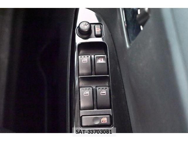 Daihatsu TANTO 2014-06 8551648-16