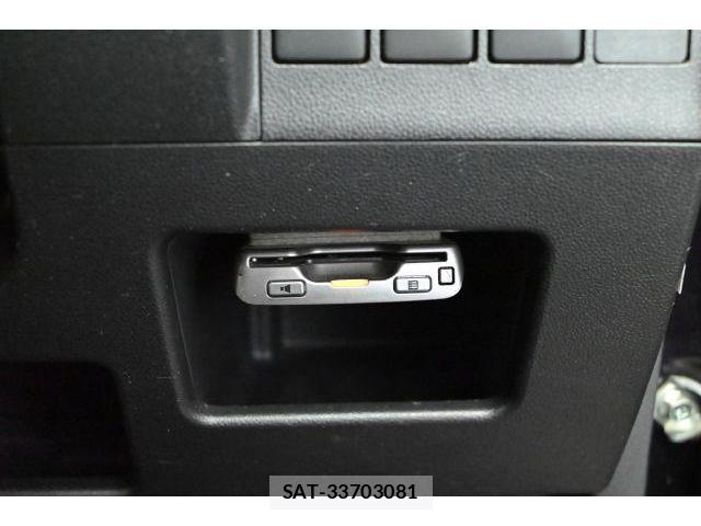 Daihatsu TANTO 2014-06 8551648-18