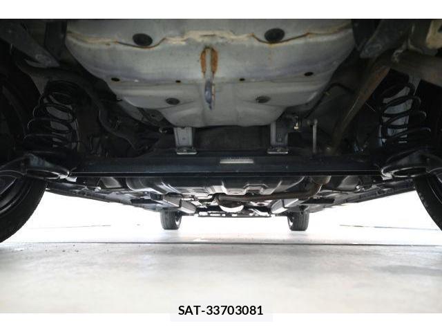 Daihatsu TANTO 2014-06 8551648-9