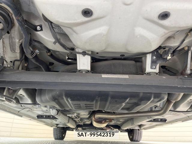 Daihatsu TANTO 2014-03 8551685-18