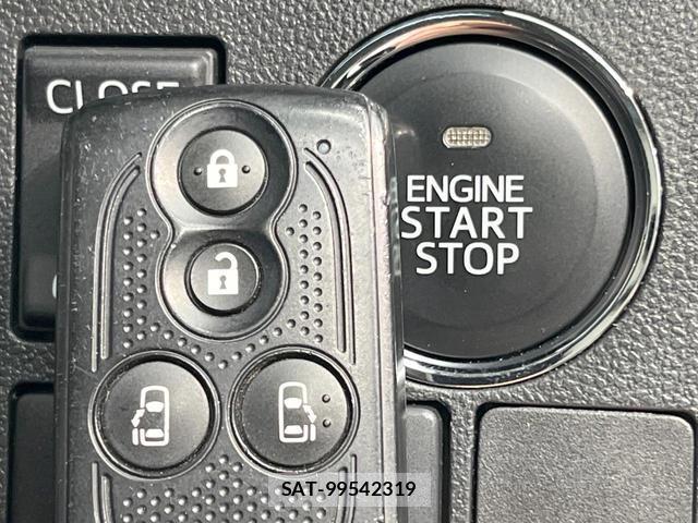 Daihatsu TANTO 2014-03 8551685-5