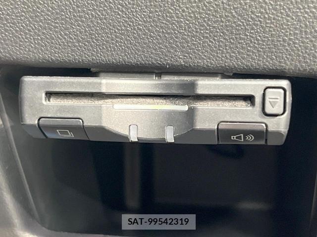 Daihatsu TANTO 2014-03 8551685-6
