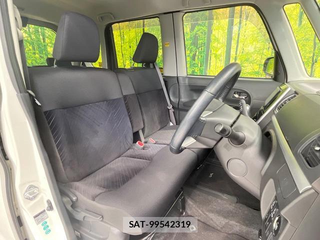 Daihatsu TANTO 2014-03 8551685-7
