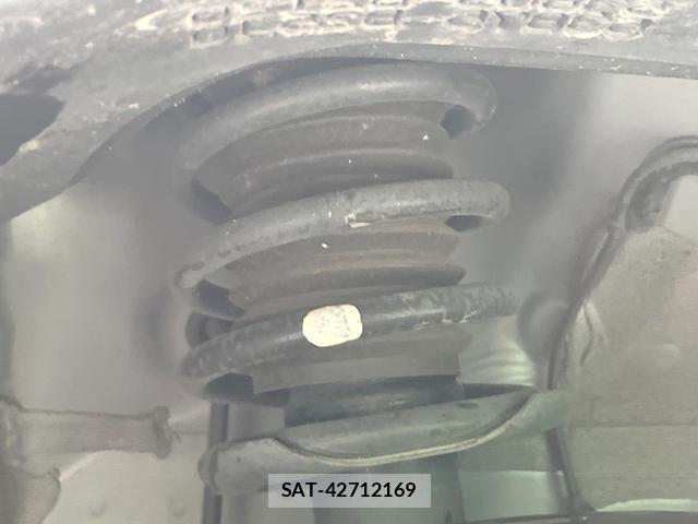 Daihatsu TANTO 2023-05 8551745-19