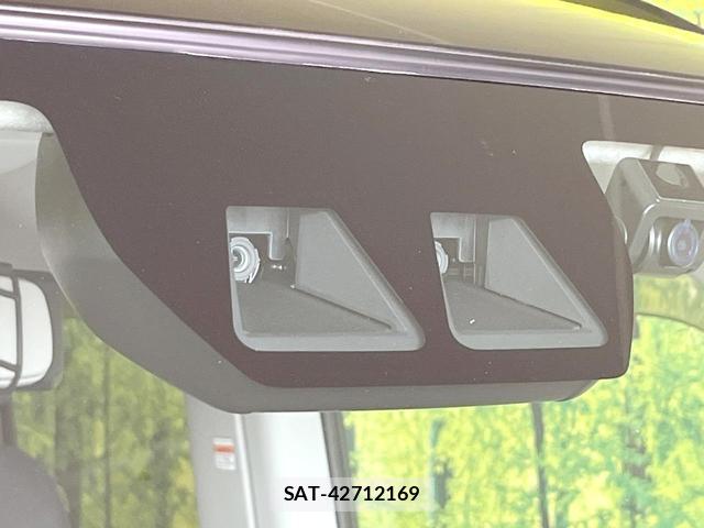 Daihatsu TANTO 2023-05 8551745-4