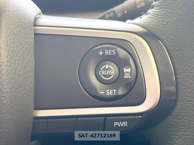 Daihatsu TANTO 2023-05 8551745-5