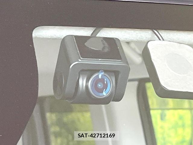 Daihatsu TANTO 2023-05 8551745-6