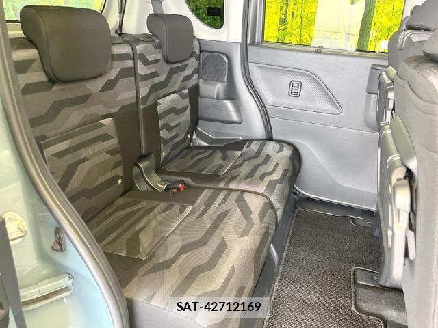 Daihatsu TANTO 2023-05 8551745-8