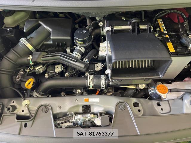 Daihatsu TANTO 2023-06 8551861-18