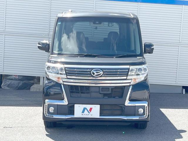 Daihatsu TANTO 2016-07 8552047-13