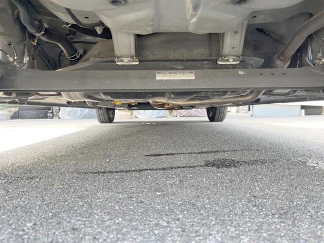 Daihatsu TANTO 2016-07 8552047-18