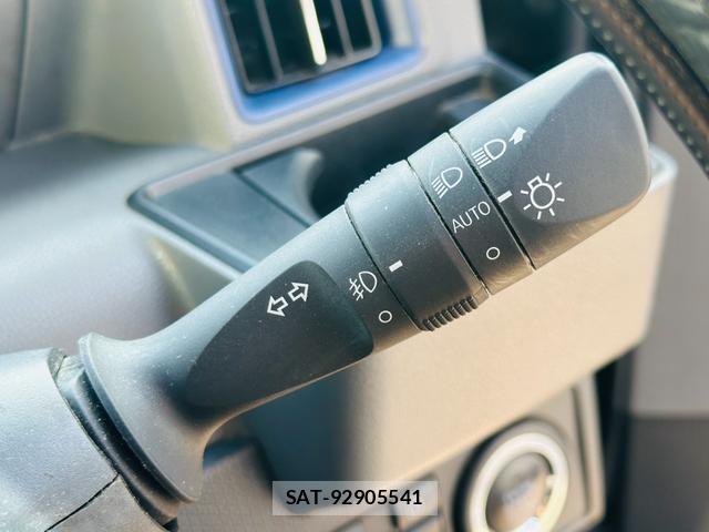 Daihatsu TANTO 2020-02 8552080-10