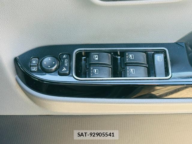Daihatsu TANTO 2020-02 8552080-11
