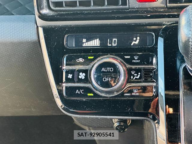 Daihatsu TANTO 2020-02 8552080-12