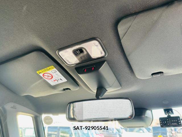 Daihatsu TANTO 2020-02 8552080-13
