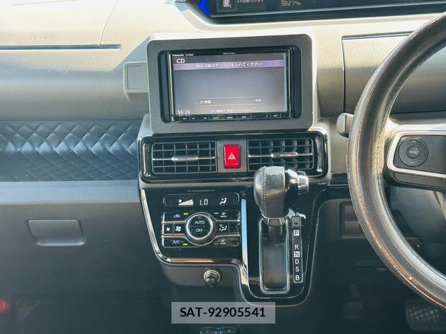 Daihatsu TANTO 2020-02 8552080-14