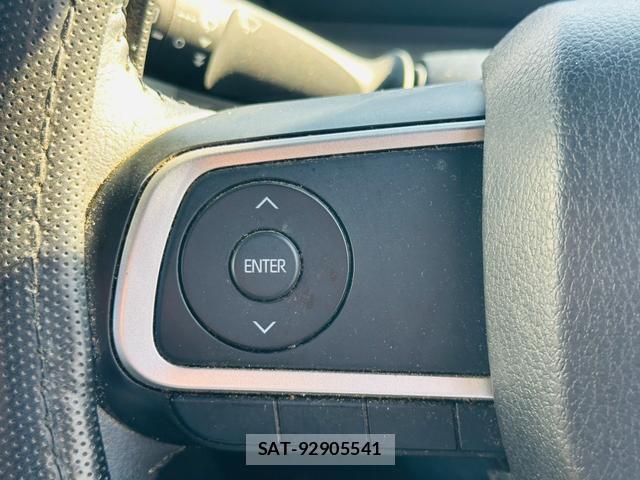 Daihatsu TANTO 2020-02 8552080-16