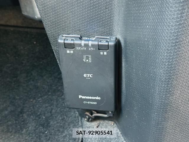 Daihatsu TANTO 2020-02 8552080-17