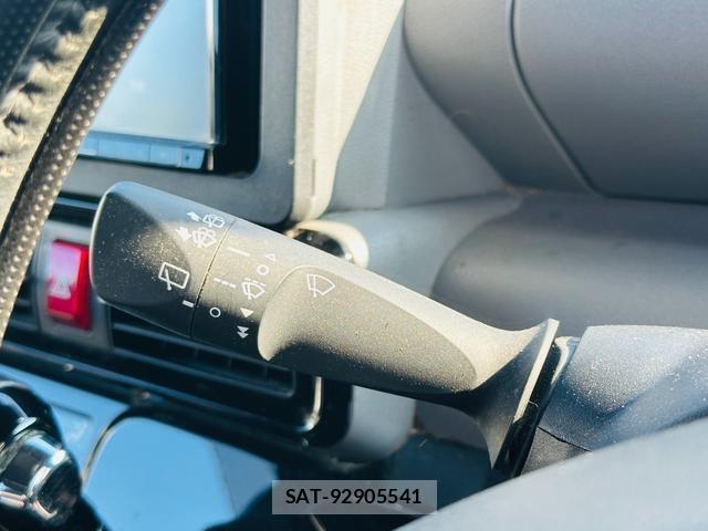 Daihatsu TANTO 2020-02 8552080-9
