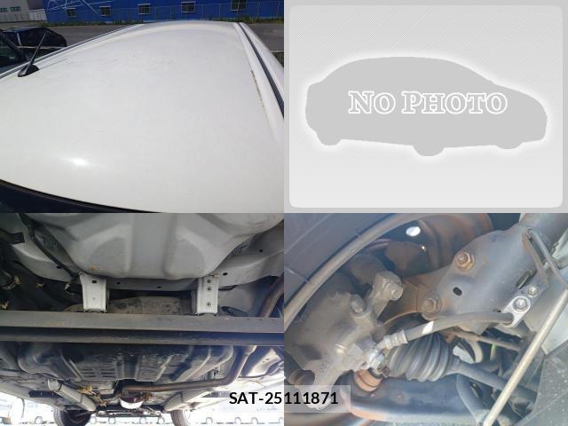 Daihatsu TANTO 2017-08 8552204-6