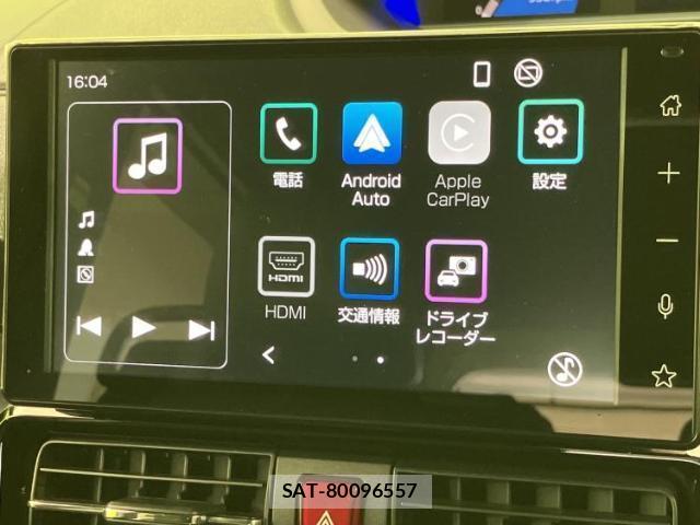 Daihatsu TANTO 2022-11 8552239-9