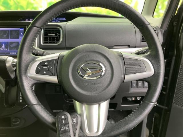 Daihatsu TANTO 2016-01 8552287-14
