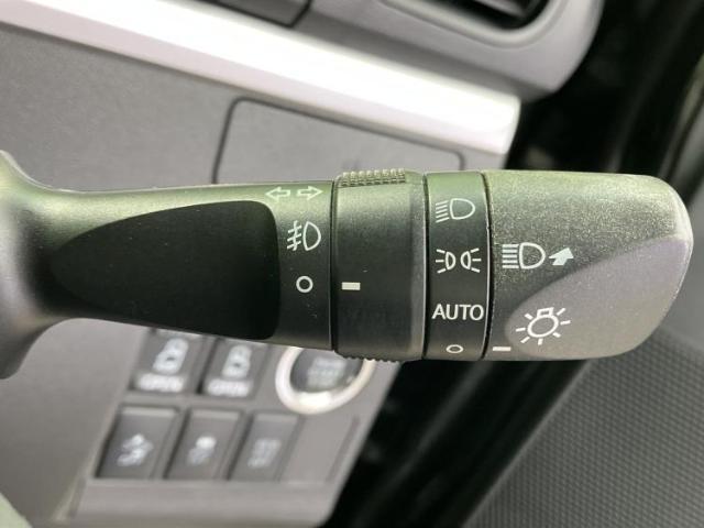 Daihatsu TANTO 2016-01 8552287-15