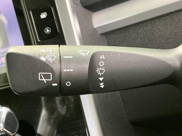 Daihatsu TANTO 2016-01 8552287-16