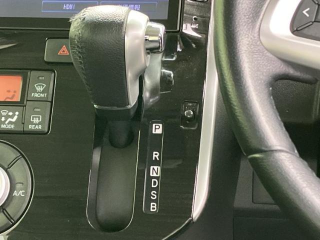 Daihatsu TANTO 2016-01 8552287-17