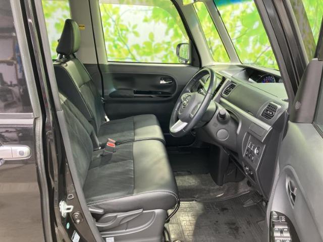 Daihatsu TANTO 2016-01 8552287-4