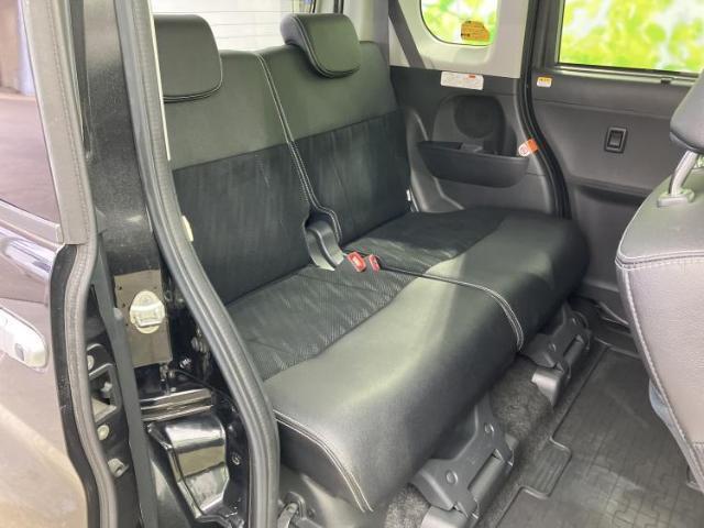 Daihatsu TANTO 2016-01 8552287-5