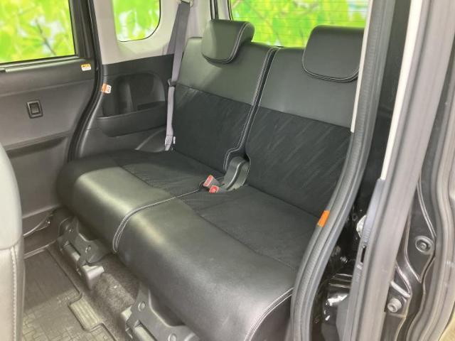 Daihatsu TANTO 2016-01 8552287-7