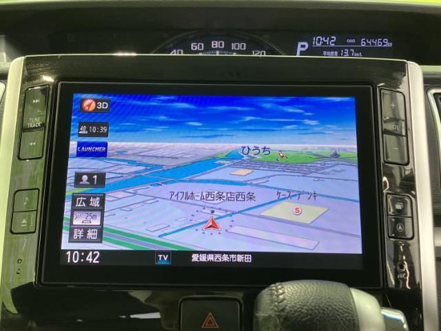 Daihatsu TANTO 2016-01 8552287-8