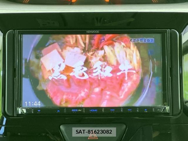 Daihatsu TANTO 2018-04 8552311-12