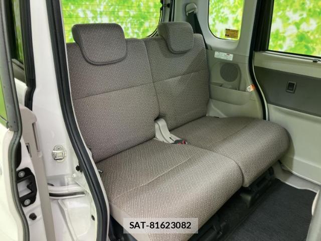 Daihatsu TANTO 2018-04 8552311-5