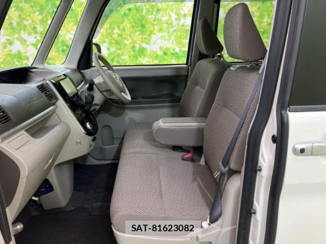 Daihatsu TANTO 2018-04 8552311-6