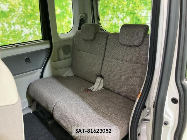 Daihatsu TANTO 2018-04 8552311-7