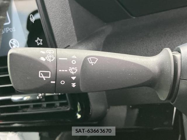 Daihatsu TANTO 2023-11 8552338-15