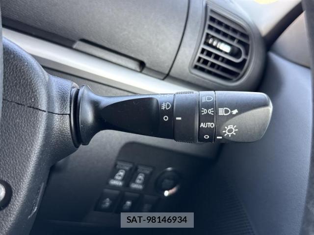 Daihatsu TANTO 2016-10 8552461-15