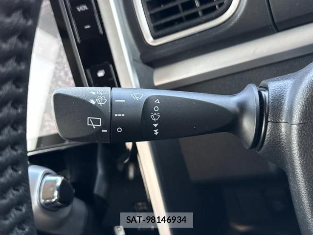 Daihatsu TANTO 2016-10 8552461-16