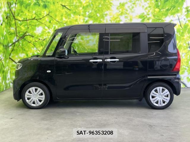 Daihatsu TANTO 2020-06 8552467-1