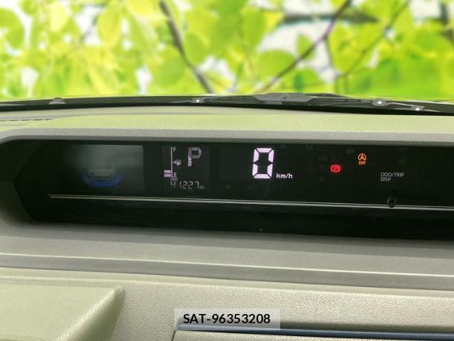 Daihatsu TANTO 2020-06 8552467-12