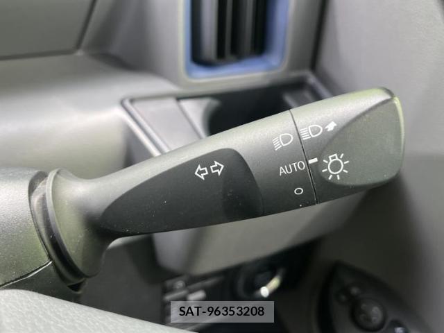 Daihatsu TANTO 2020-06 8552467-14